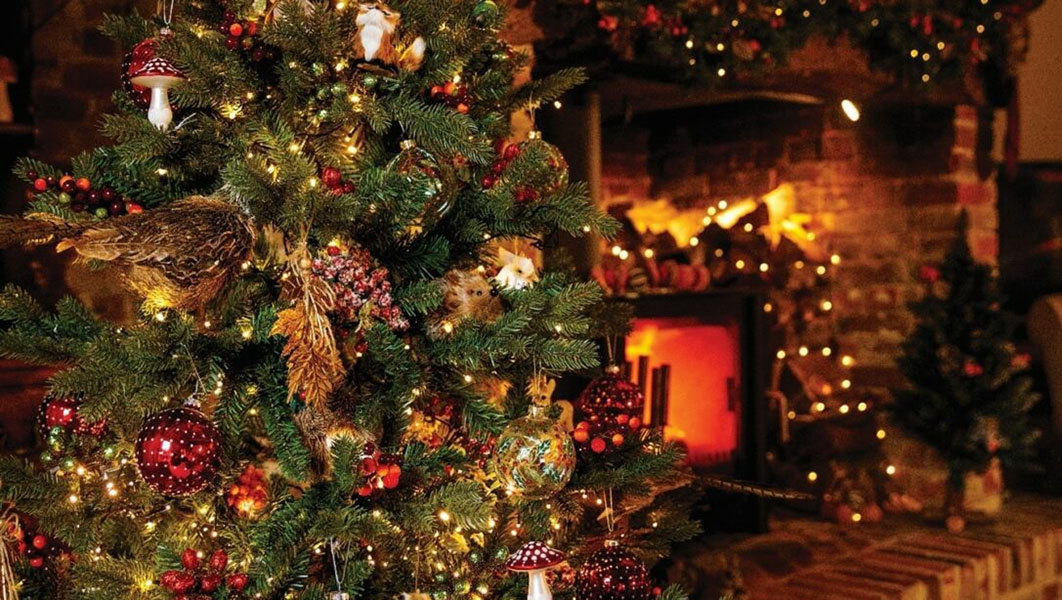 Best Christmas Store -Best Christmas Store 1