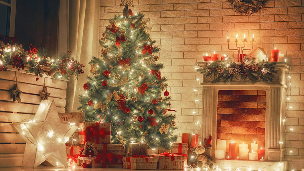 Best Christmas Store -Best Christmas Store 2