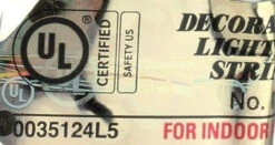 18' LED Commercial Grade Yellow Neon Style Flexible Christmas Rope Lights -Best Christmas Store 4mkes2k9dkmcfj7w7xkoodmvrtiyrn1o 67403.1667597016