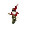 Mark Roberts Fairy Of Christmas Presents, Small 10" #51-05868