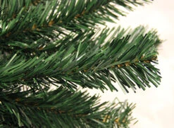 16.5' Pre-Lit Everest Fir Commercial Christmas Tower Tree - Multicolor C7 LED Lights -Best Christmas Store 5c3ufu3ht9t2w5wgrq7ncd3egeackybp 05753.1680153244