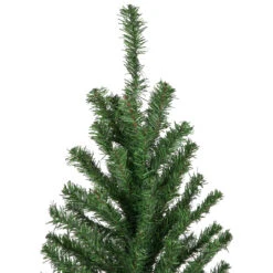 7' Canadian Pine Artificial Christmas Tree - Unlit -Best Christmas Store api8qrbat 02427.1592533834