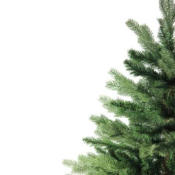 4' Mixed Eden Pine Artificial Christmas Tree - Unlit 7 4' Mixed Eden Pine Artificial Christmas Tree - Unlit -Best Christmas Store aw0o8mhfsmncqrlpoow0eglmjyop7nsr 73111.1667575673