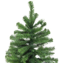 7.5' Two-Tone Balsam Fir Artificial Christmas Tree - Unlit 6 7.5' Two-Tone Balsam Fir Artificial Christmas Tree - Unlit -Best Christmas Store awoopw3dkaiandckxtjoo1omn12h9hc6 66023.1667663173