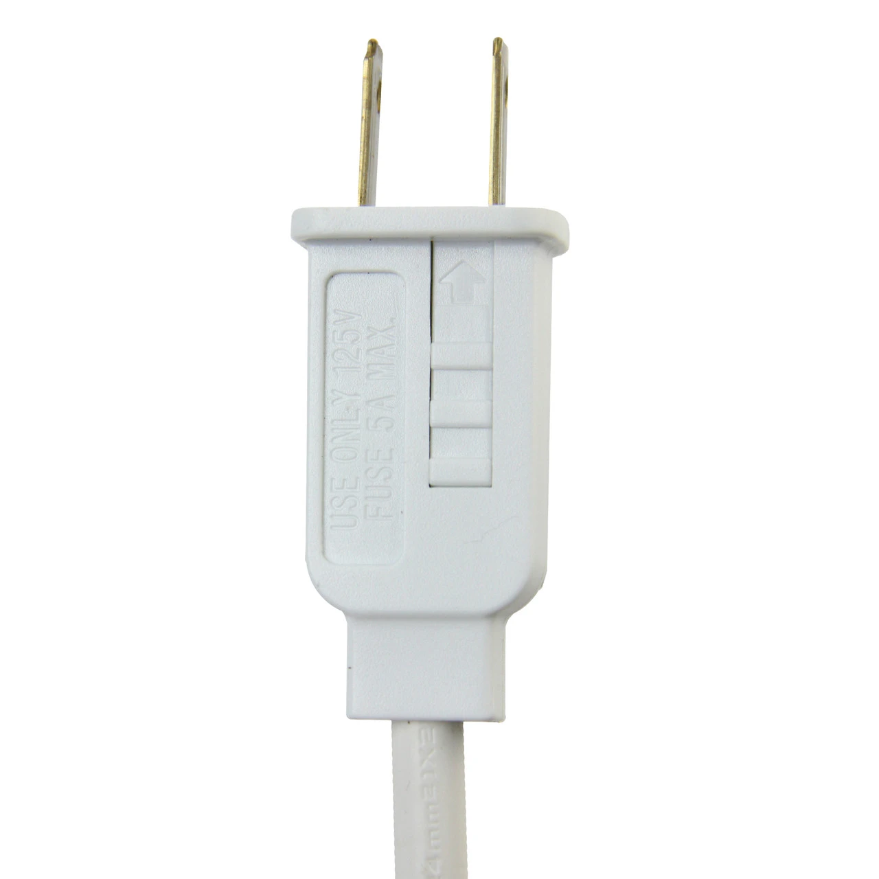 18’ Pure White LED Commercial Grade Flexible Christmas Rope Lights 3 18’ Pure White LED Commercial Grade Flexible Christmas Rope Lights - Image 3