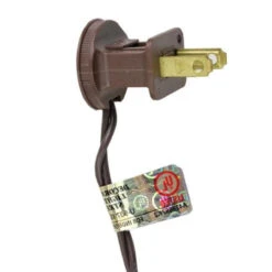 300-Count Clear Mini Christmas Light Set, 149.6ft Brown Wire 5 300-Count Clear Mini Christmas Light Set, 149.6ft Brown Wire -Best Christmas Store brite20star 37 261 77 3 10481.1667491127