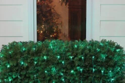 4' X 6' Green LED Wide Angle Christmas Net Lights - Green Wire 6 4' X 6' Green LED Wide Angle Christmas Net Lights - Green Wire -Best Christmas Store bu7wsaki6dumfbyuhb0s23zpo8zep3tk 91940.1667657574