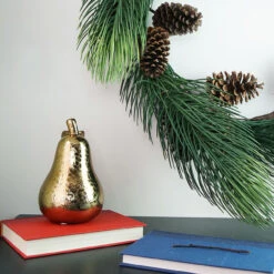 Long Pine Needle Artificial Christmas Wreath - 30-Inch, Unlit 9 Long Pine Needle Artificial Christmas Wreath - 30-Inch, Unlit -Best Christmas Store ccjkc0bhdytw6d3457kofvc2u7xujkg0 60224.1667530757