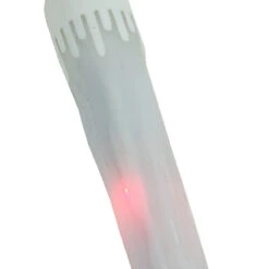 19.5" Vibrantly Colored Snowfall Christmas Light Tubes 5 19.5" Vibrantly Colored Snowfall Christmas Light Tubes -Best Christmas Store cshi6i8beyf34xdouhs9wdeky88haw9r 62873.1667517264