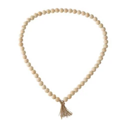 Best Christmas Store -Best Christmas Store dabhg 45666 2 49349.1667659384