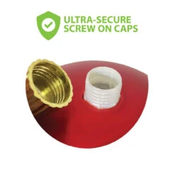 2ct Red And White Smiley Face Shatterproof Matte Christmas Ball Ornaments 6" (150mm) 7 2ct Red And White Smiley Face Shatterproof Matte Christmas Ball Ornaments 6" (150mm) -Best Christmas Store dcki kbx50628 2 4 08034.1667561640