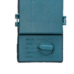 12' X 14" Pre-Lit Woodland Berry Artificial Christmas Garland, LED Lights -Best Christmas Store dghh20cbg12 7 39795.1687468610