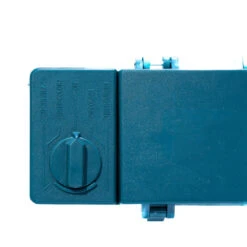 32" Pre-Lit Pine Artificial Christmas Teardrop Swag, Warm White And Multi LED Lights 13 32" Pre-Lit Pine Artificial Christmas Teardrop Swag, Warm White And Multi LED Lights -Best Christmas Store dghh20cbtd32 7 25027.1682081409