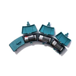 Pre-Lit Pine Artificial Christmas Wreath, 24-Inch, Warm White And Multi LED Lights 10 Pre-Lit Pine Artificial Christmas Wreath, 24-Inch, Warm White And Multi LED Lights -Best Christmas Store dghh20cbw24 5 47016.1682081415