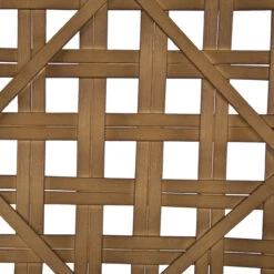 Greenery Lemon Artificial Christmas Wreath With Basket - 22-Inch, Unlit -Best Christmas Store dglit 2005500002 6 39444.1667562332