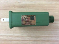 6 Ft. Frasier Grande Tree With Dual Color LED Lights -Best Christmas Store dnat20pefg4 330ld 60 3 29395.1667641599