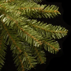 4’ Dunhill Fir Artificial Christmas Tree - Unlit -Best Christmas Store dnat duh 40 3 31322.1667489342