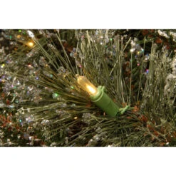 7.5’ Pre-Lit Glittery Pine Christmas Tree – Clear Lights 8 7.5’ Pre-Lit Glittery Pine Christmas Tree – Clear Lights -Best Christmas Store dnat gb3 304 75 4 97698.1667535993