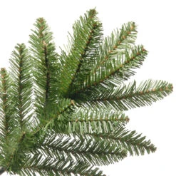 7.5’ Kingswood Fir Pencil Artificial Christmas Tree – Unlit -Best Christmas Store dnat kw7 500 75 4 96001.1667491235