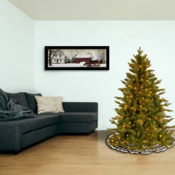 4.5’ Pre-LitAvalon Spruce Christmas Tree – Clear Lights 5 4.5’ Pre-LitAvalon Spruce Christmas Tree – Clear Lights -Best Christmas Store dnat peav7 302 45 3 87402.1667569114