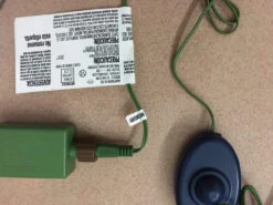 6 Ft. Frasier Grande Tree With Dual Color LED Lights -Best Christmas Store dnat pefg4 330ld 60 3 80400.1667641598