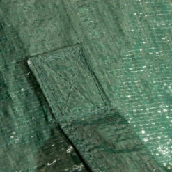 13" Green Heavy Duty Wreath And Garland Storage Bag With Handles And Zipper 7 13" Green Heavy Duty Wreath And Garland Storage Bag With Handles And Zipper -Best Christmas Store dnat s a wbag1 4 77197.1667643486