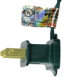 Pre-Lit Buffalo Fir Commercial Artificial Christmas Wreath - 5-Foot, Multi LED Lights -Best Christmas Store dsot2nqbbjsrmjhyahjrjdoyqqn0k4nm 16282.1667597176