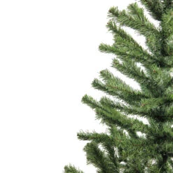 4' Canadian Pine Medium Artificial Christmas Tree, Unlit -Best Christmas Store fortyznlu1kfatf9xd3dshsmbtdvxycd 03424.1667657545