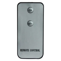 6ct Battery Operated Pre-Lit Silver Glitter Snowflake Christmas Ball Ornaments 4.25" (105mm) 5 6ct Battery Operated Pre-Lit Silver Glitter Snowflake Christmas Ball Ornaments 4.25" (105mm) -Best Christmas Store gerson 2428240 1 64677.1667573402