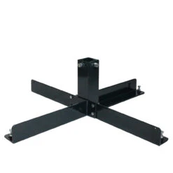 15' Pre-Lit Canadian Pine Commercial Artificial Christmas Tree - Warm White Lights 7 15' Pre-Lit Canadian Pine Commercial Artificial Christmas Tree - Warm White Lights -Best Christmas Store ghixgmsysvo8owv3yzrwt10tbejacfe4 41463.1680155532