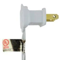 100-Count Pink Mini Icicle Christmas Lights, 4.6ft White Wire -Best Christmas Store hofert201762 27 04 78262.1667663999