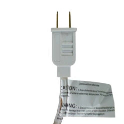 96' Multi-Color LED Flexible Christmas Rope Light -Best Christmas Store hofert 1396 02 3 28230.1667575814