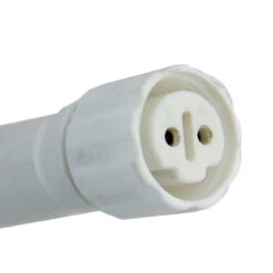 Purple LED Commercial Grade Neon Style Flexible Christmas Rope Lights - 50 Ft -Best Christmas Store hq4stzgujxyv68p2fkkptcojiuztseqb 50272.1667597018