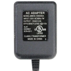 5' Pre-Lit Medium Fiber Optic Artificial Christmas Tree With Red Poinsettias - Multicolor Lights -Best Christmas Store ihxhixteejktjnecrmsknztysgkgiup8 89564.1667663658