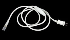 288' Pure White LED Commercial Grade Outdoor Christmas Rope Lights -Best Christmas Store jx6d2xbkp5ox1lfxpccrd2ksjmw2cuml 38193.1667601489