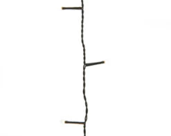 223 Classic Warm Clear LED 8-Function Twinkle Christmas Lights - 17 Ft Green Wire 5 223 Classic Warm Clear LED 8-Function Twinkle Christmas Lights - 17 Ft Green Wire -Best Christmas Store kdbl39eyx93awys7o9l4uirqcnn95gk8 45738.1667641357