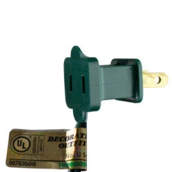 10 Count Retro Camper Novelty Summer String Lights, 6.5 Ft Green Wire -Best Christmas Store ksa ul0124c 2 11505.1667518915