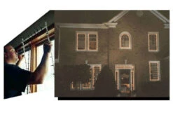 The Window Wonder For Christmas Lights Display - Adjustable 4 Rod Pack -Best Christmas Store lflkfetvwmb36n2ozbdkbyur1dtdxkgs 81387.1679938660