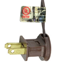 2' X 8' Pink LED Net Style Tree Trunk Wrap Christmas Net Lights - Brown Wire -Best Christmas Store msladyt61vf6aa7hrzs1ti5rzjqbiyqw 80157.1667597436