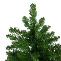 12' Slim Eastern Pine Artificial Christmas Tree - Unlit 10 12' Slim Eastern Pine Artificial Christmas Tree - Unlit -Best Christmas Store northlight b36391 1 11634.1667578502