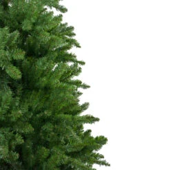 12' Slim Eastern Pine Artificial Christmas Tree - Unlit 9 12' Slim Eastern Pine Artificial Christmas Tree - Unlit -Best Christmas Store northlight b36391 2 33179.1667578502