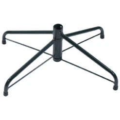 9.5' Pre-Lit Full Ashcroft Cashmere Pine Artificial Christmas Tree - Clear Dura-Lit Lights -Best Christmas Store northlight b36395 4 58909.1667632335