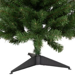3' Blackwater Fir Medium Artificial Christmas Tree - Unlit 8 3' Blackwater Fir Medium Artificial Christmas Tree - Unlit -Best Christmas Store northlight b83522 4 22378.1667490053