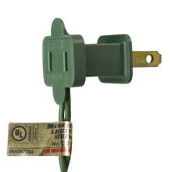 9' Pre-Lit Slim Eastern Pine Artificial Christmas Tree - Clear Lights 13 9' Pre-Lit Slim Eastern Pine Artificial Christmas Tree - Clear Lights -Best Christmas Store northlight b84727 4 53333.1667592771