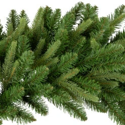 Washington Frasier Fir Artificial Christmas Wreath, 48-Inch, Unlit -Best Christmas Store northlight b84773 2 32517.1670347296