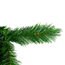 9' Sugar Pine Artificial Upside Down Christmas Tree - Unlit 7 9' Sugar Pine Artificial Upside Down Christmas Tree - Unlit -Best Christmas Store northlight b8 stand 39105.1667530625