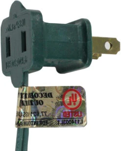 25 Blue Transparent C9 Christmas Lights - 24 Ft Green Wire 5 25 Blue Transparent C9 Christmas Lights - 24 Ft Green Wire -Best Christmas Store northlight c42g8411 3 65577.1667663002