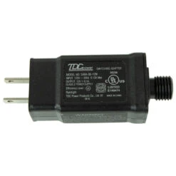 LED Dynamic Snowflake Outdoor Christmas Light Show Projector -Best Christmas Store northlight f405977 2 72352.1667578520