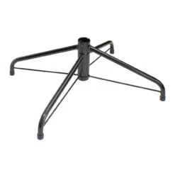 6.5' Pre-Lit Full Oregon Noble Fir Artificial Christmas Tree - Warm White LED Lights 15 6.5' Pre-Lit Full Oregon Noble Fir Artificial Christmas Tree - Warm White LED Lights -Best Christmas Store northlight gb516800438 4 23960.1667536345