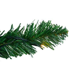 9' Pre-Lit Twin Lakes Fir Artificial Christmas Tree - Warm White LED Lights 9 9' Pre-Lit Twin Lakes Fir Artificial Christmas Tree - Warm White LED Lights -Best Christmas Store northlight hb27053 3 99213.1667521714